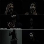 دانلود مداحی کردی سردار بی سر از محمد امیری